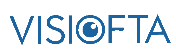 mainlogo